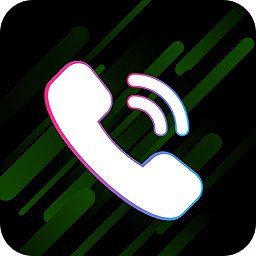 快音來電秀免費(fèi)版