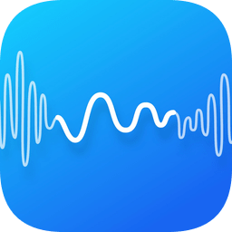 audiostretch手機(jī)版