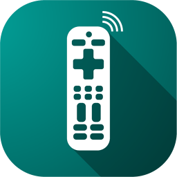 萬能電視空調(diào)遙控器app