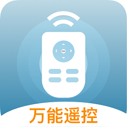 電視萬能遙控app