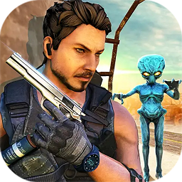 覺醒機器人游戲