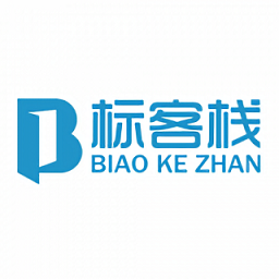 標(biāo)客棧官方版