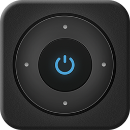 電視盒子遙控器手機(jī)版