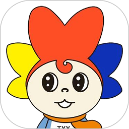 同藝心圓美育官方版