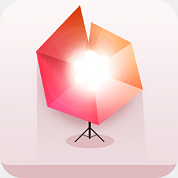 自拍貼紙相機特效最新版