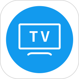 電視空調(diào)遙控器軟件