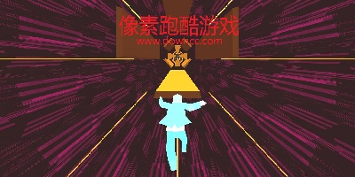 像素跑酷游戲-像素跑酷手游-像素跑酷游戲豎屏