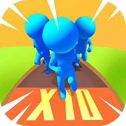 我要當(dāng)元帥游戲