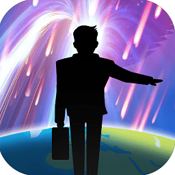 時(shí)間穿越手游