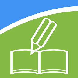 學(xué)霸作文書