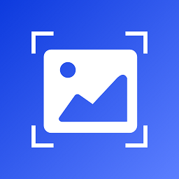 掃描識圖取字(掃描全能王識圖)