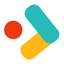 東方優(yōu)學(xué)教育