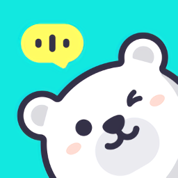 西西語(yǔ)音平臺(tái)