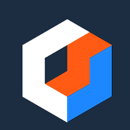 預(yù)秋影視最新版