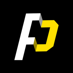 拼圖專業(yè)版最新版