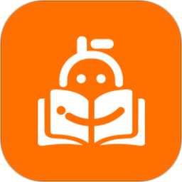 趣樂(lè)典app最新版