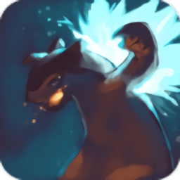 口袋妖怪千年的神器奇葩版