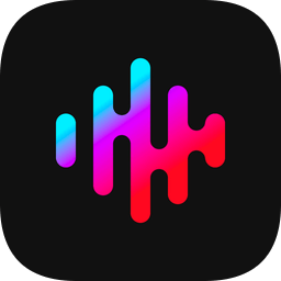 tempo視頻編輯軟件