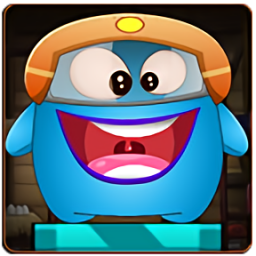 未來的朋友游戲