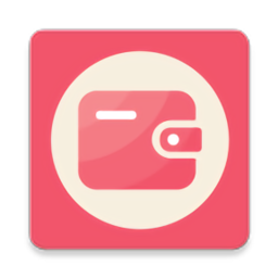 彬潤(rùn)記賬app