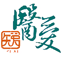 執(zhí)業(yè)藥師繼續(xù)教育平臺(tái)