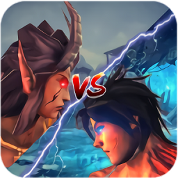 終極功夫決斗最新版