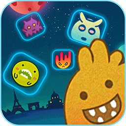 星仔樂消除最新版