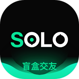 solobar最新版