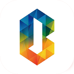 魅力北滘打疫苗