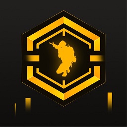 和平精英訓練營