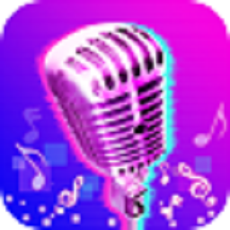 登場(chǎng)了俠客紅包版