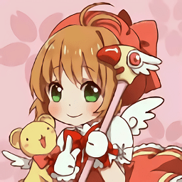 方小姐你醒醒吧橙光游戲