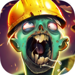 僵尸爆炸2小游戲(Zombie Blast 2)