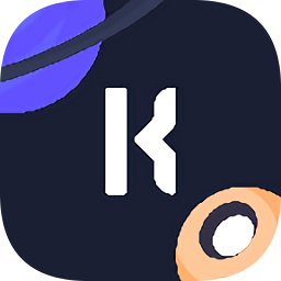 水星mercury kwgt官方版