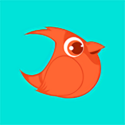 聊天时间最新版