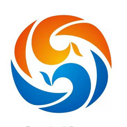 鎮(zhèn)雄網(wǎng)app最新版