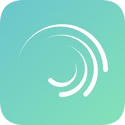 am畫質(zhì)調(diào)節(jié)軟件