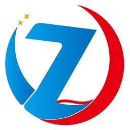 智慧安運(yùn)app