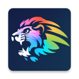 skinlion(csgo皮膚獲取軟件)