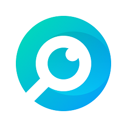 都愛看瀏覽器紅包版