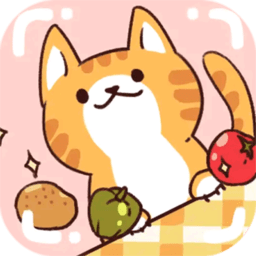 迷你夢幻餐廳手游