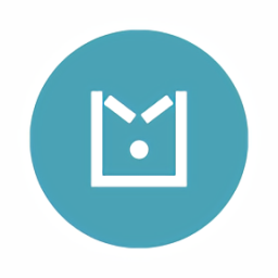 秒試布(面料試衣軟件)