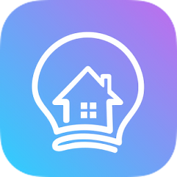 桃李智能最新版