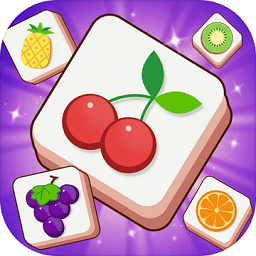 不可思議的連連看游戲