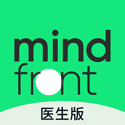 曼朗醫(yī)生app