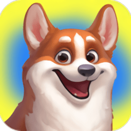 卡通寵物粉碎大爆炸官方版(Toon Pet Crush)