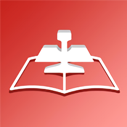 鞍鋼e學(xué)平臺(tái)