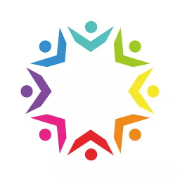 晉中文旅云平臺(原晉中文化云)