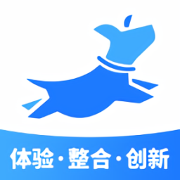 多彩狗最新版