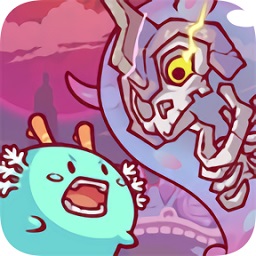 axieinfinity游戲手機app(元宇宙)